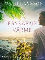 Frysarns varme