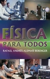 Física para todos