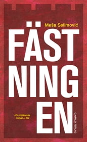 Fästningen