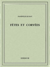 Fêtes et corvées