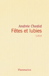 Fêtes et lubies