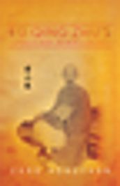 Fu Qing-Zhu s Formula Book on Men s Diseases