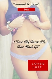 I Fuck My Black GF