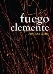 Fuego Clemente