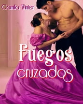 Fuegos cruzados