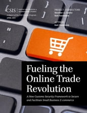 Fueling the Online Trade Revolution