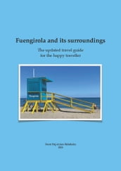 Fuengirola and its surroundings