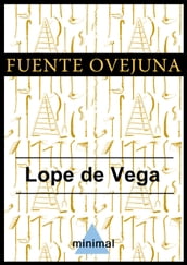 Fuente Ovejuna