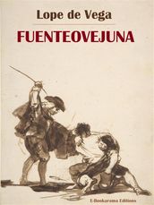 Fuenteovejuna