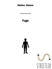 Fuga