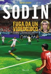 Fuga da un videogioco