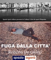 Fuga dalla città