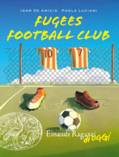 Fugees football club