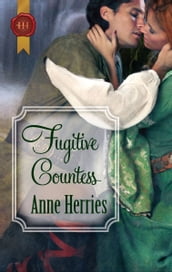 Fugitive Countess