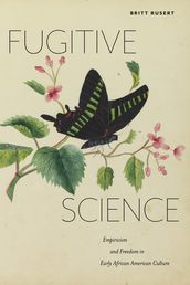 Fugitive Science