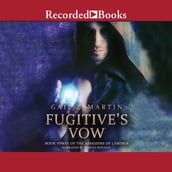 Fugitive s Vow
