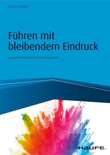 Fuhren mit bleibendem Eindruck - Horst Lempart