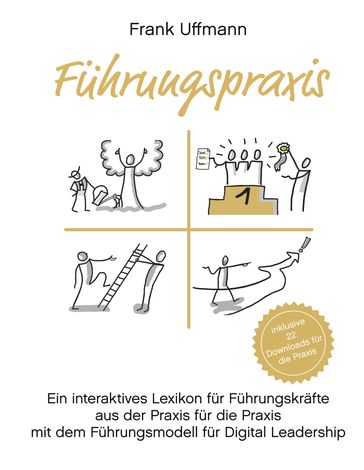 Fuhrungspraxis - Frank Uffmann