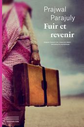 Fuir et revenir