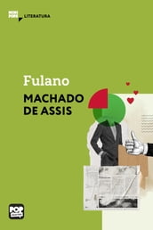 Fulano