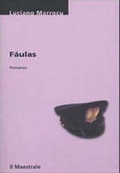 Fáulas