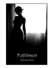 Fulfillment