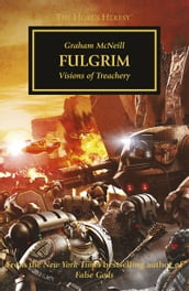 Fulgrim