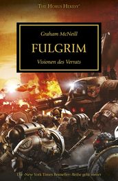 Fulgrim