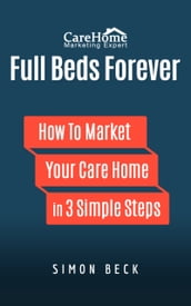 Full Beds Forever