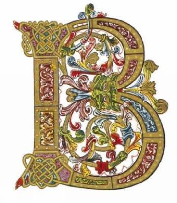 Full-Color Treasury of Historic Ornament - Alexander Speltz