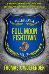 Full Moon Fishtown