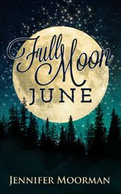 Full Moon June