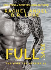 Full Sack: A RH New Adult Contemporary Romance