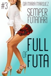 Full of Futa