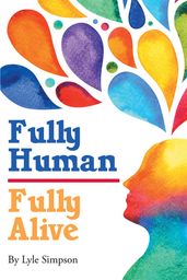 Fully Human