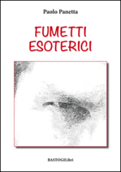 Fumetti esoterici