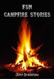 Fun Campfire Stories