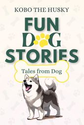 Fun Dog Stories