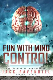 Fun With Mind Control