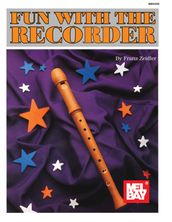 Fun With Recorder