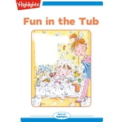 Fun in the Tub