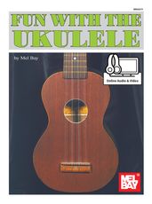 Fun with the Ukulele