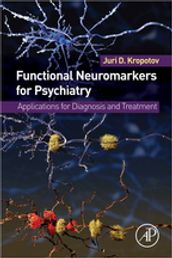 Functional Neuromarkers for Psychiatry