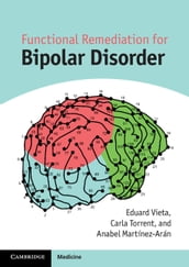 Functional Remediation for Bipolar Disorder