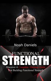 Functional Strength