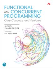 Functional and Concurrent Programming