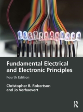 Fundamental Electrical and Electronic Principles