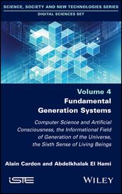 Fundamental Generation Systems