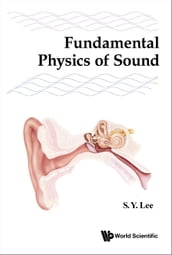 Fundamental Physics Of Sound