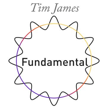 Fundamental - Tim James